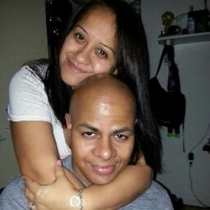 Meet your Posher, Cathy